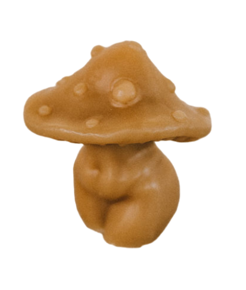 Sexy Little Mush